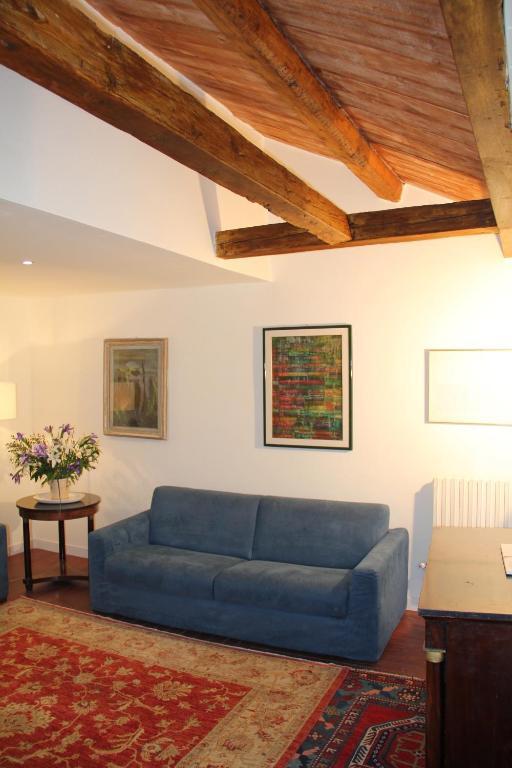Appartamento Sarai Venezia