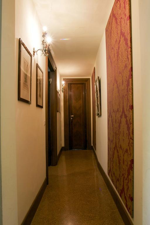 Appartamento Sarai Venezia
