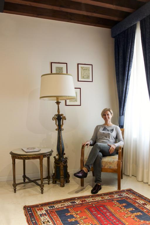 Sarai * Venezia