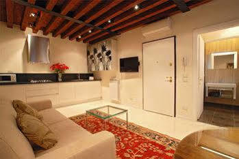 Appartamento Sarai Venezia