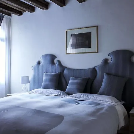 Sarai Apartments Venise Extérieur photo