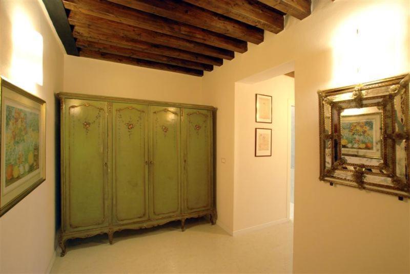Sarai Apartamento