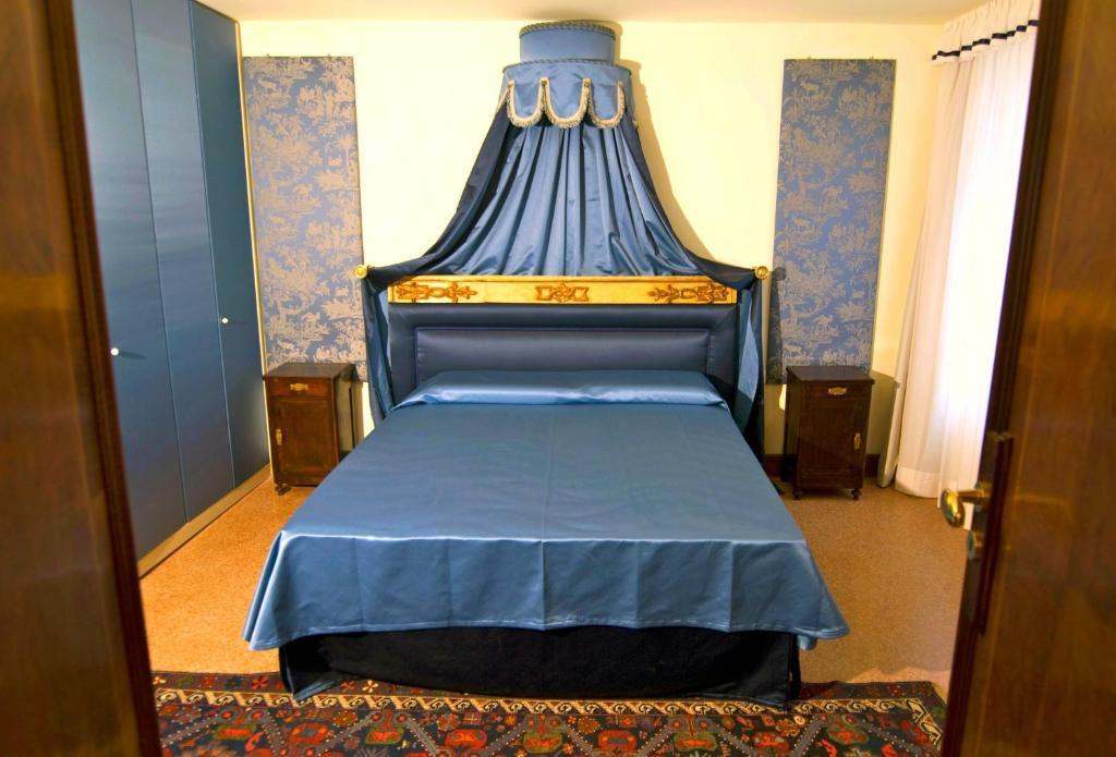 Sarai Apartamento *
