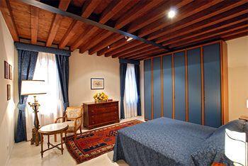 Sarai Apartamento *