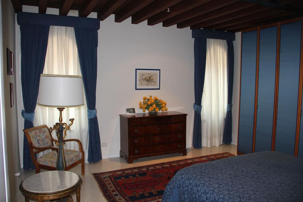 Sarai Apartamento *