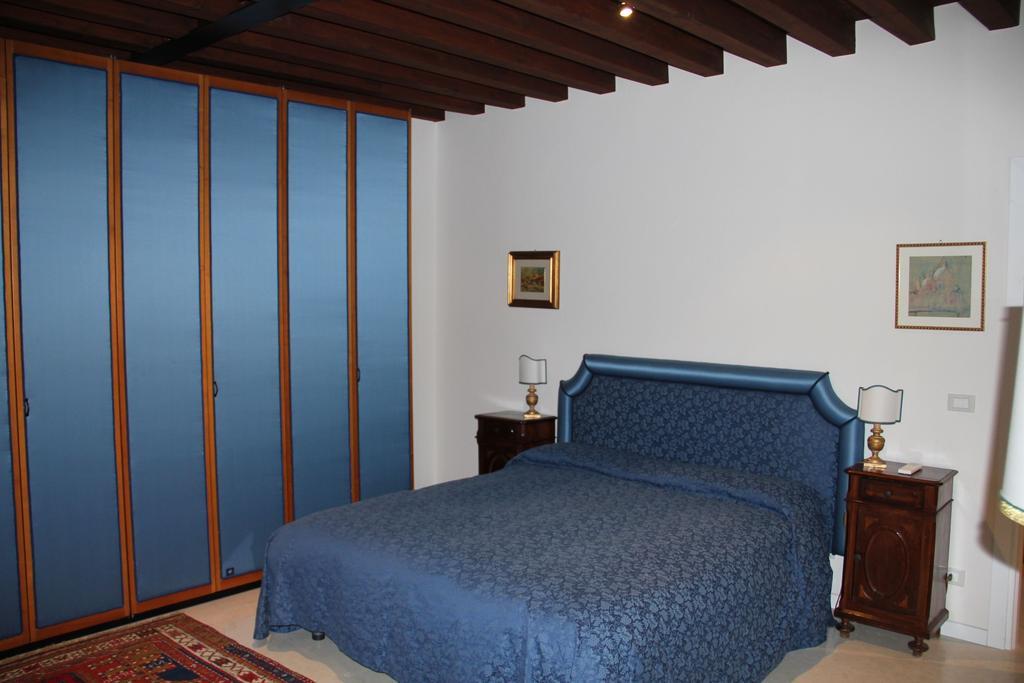 Sarai Apartamento *