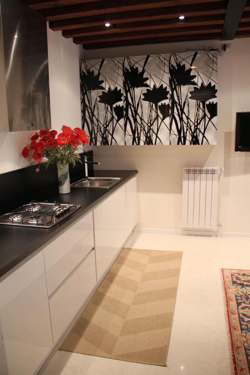 Sarai Apartamento