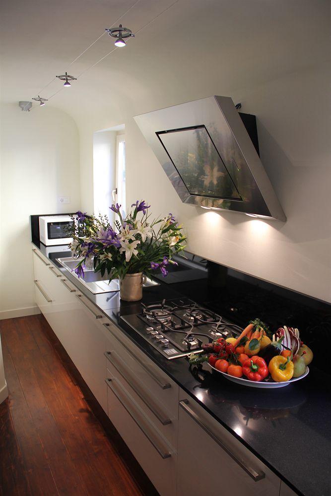 Apartamento Sarai