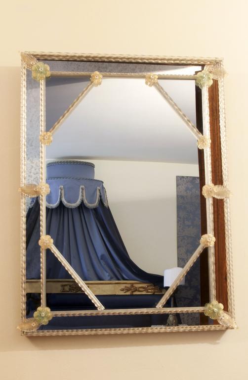 Apartamento Sarai
