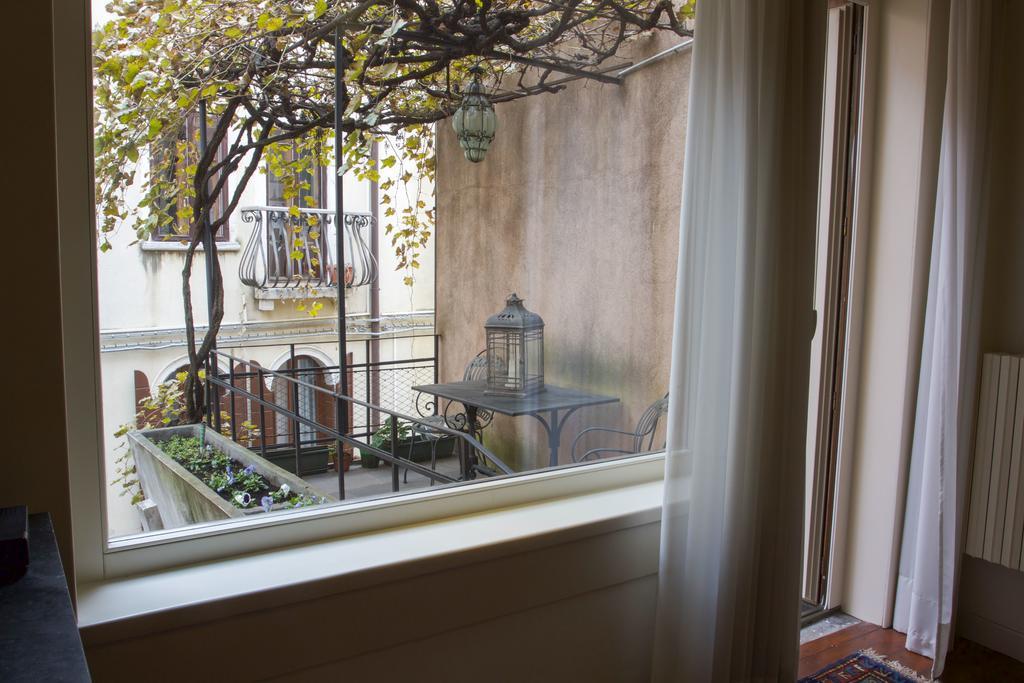 Apartamento Sarai