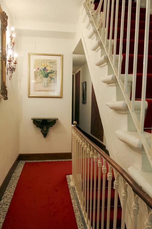 Sarai Apartamento Veneza