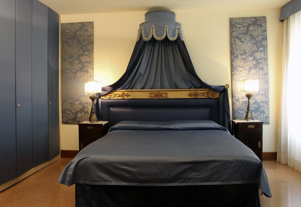 Sarai Apartamento *