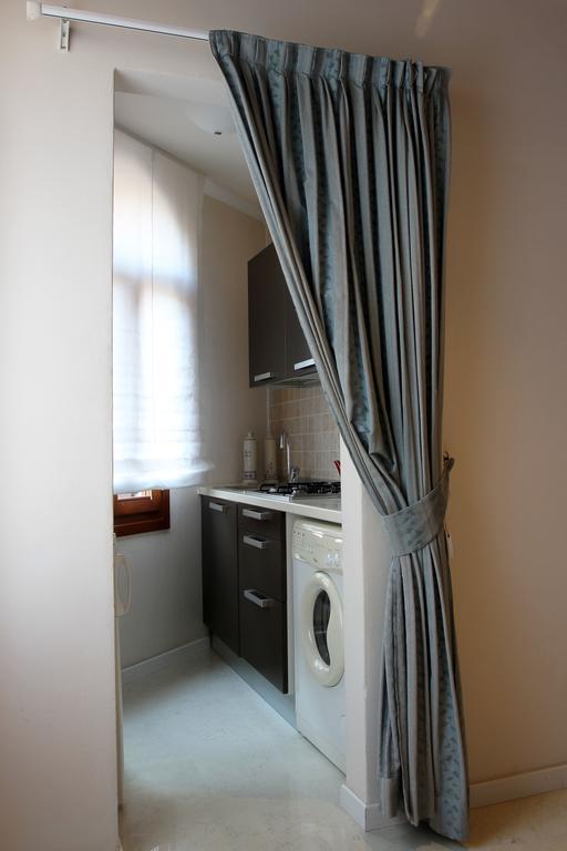 Sarai Apartamento