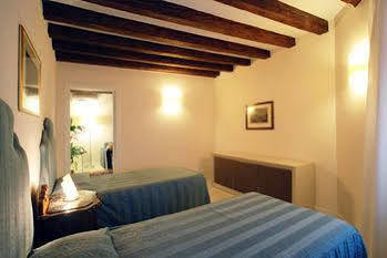 Sarai Apartamento