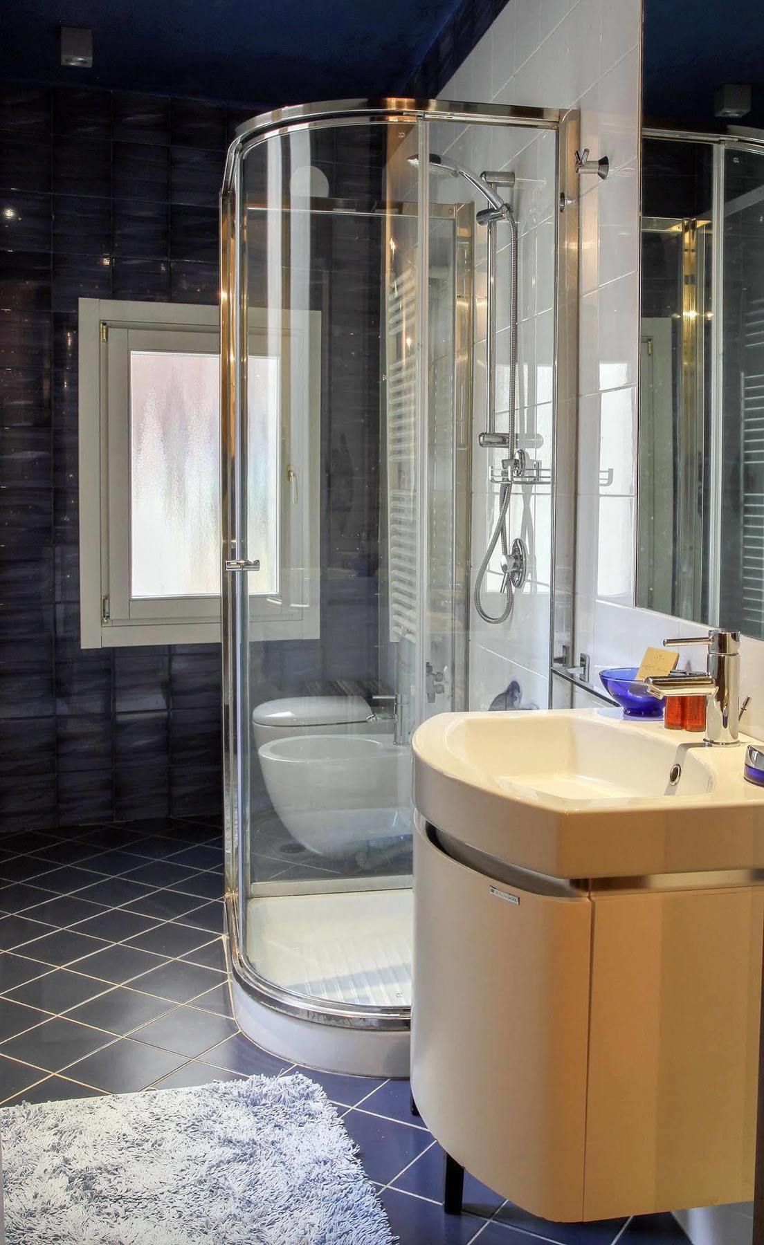 Sarai Apartamento