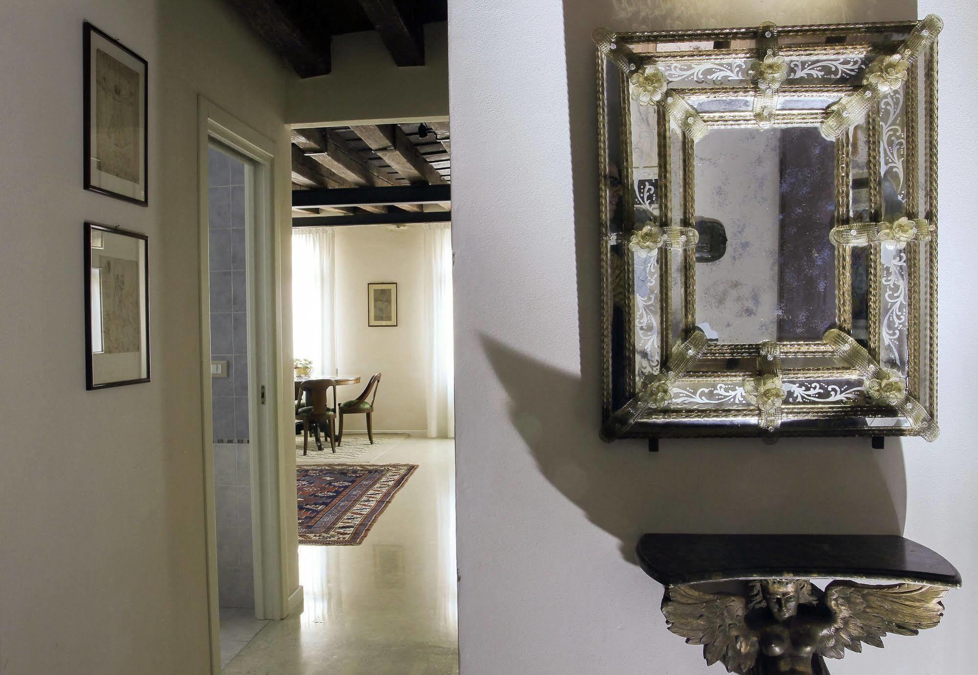Sarai Apartamento *